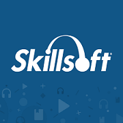 Skillsoft Learning App